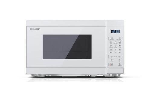 Sharp mg02e forno - forno, a