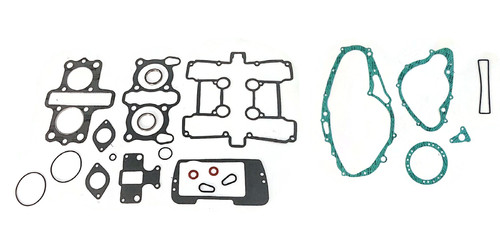 Kit guarnizioni motore per