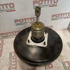 472102061R Servofreno  DACIA