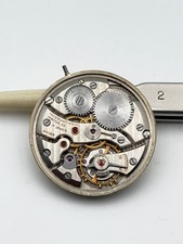 iwc 89 movement movimento