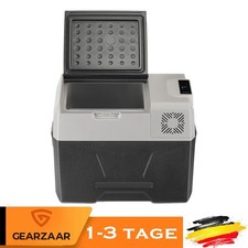 Compressore 50L Frigo Box