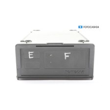 Reflecta Dia Box Cornice