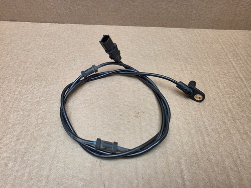 Sensore abs posteriore honda - posteriore,
