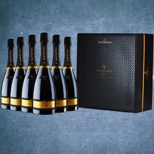 Casa Sant'Orsola Prosecco DOC