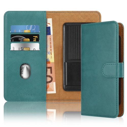 Flip case motorola - flip, g8