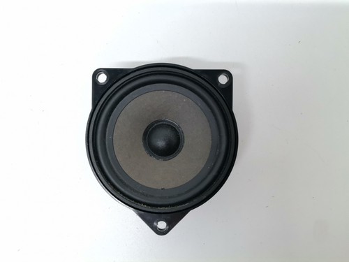 Altoparlante per mini cooper - altoparlante,