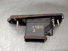 144821 Bocchetta aria centrale