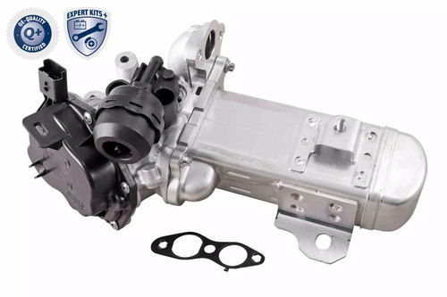 Valvola egr vemo - egr, v22-63-0004