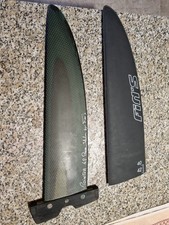 Pinna windsurf slalom