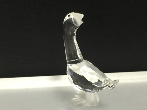 Swarovski figurine special - swarovski, "special