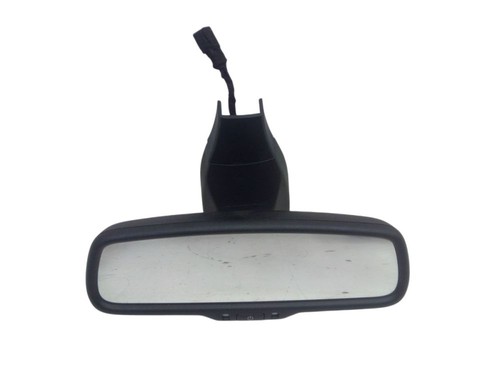 Specchio retrovisore interno - specchio,