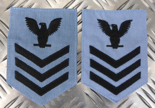 Usn usa navy vanguard - usn,