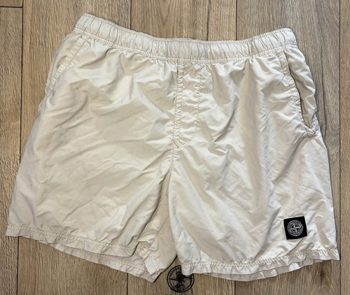 Pantaloncini bagno stone - da,