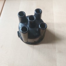 CALOTTA SPINTEROGENO S.E.V