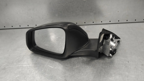 Specchietto laterale bmw 1 - specchietto,