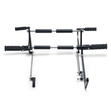 Pedane Avanzate Comandi 7"