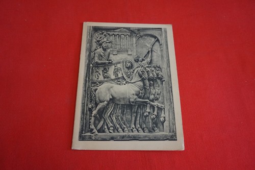 Raro calendario wwii militare - calendario,