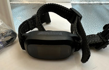 Fafafrog S1 Smart Collare