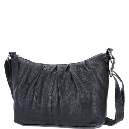 Borsa donna pelle the - da,