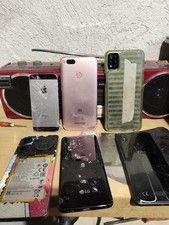 smartphone usati Vari Modelli