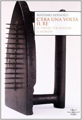 Era una volta le - volta,