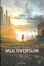 MULTIVERSUM