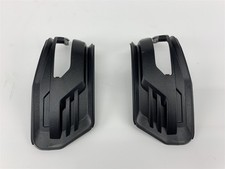 Pair of Ryobi 401015US 21" 40V
