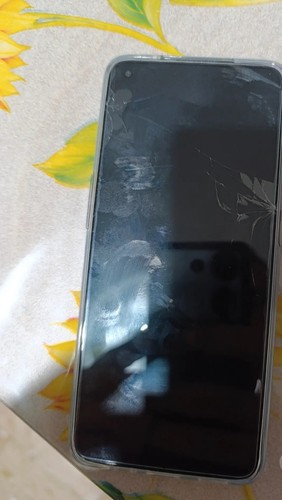 Cellulare oppo a94 - cellulare, 5g