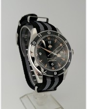 Orologio James Bond SPECTRE