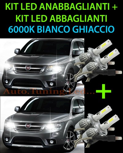Kit led lampade - kit,