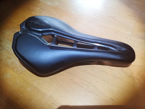Sella pro stealth - pro,