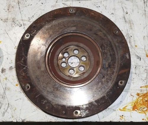 12311 g2443 volano motore - 12311-g2443,
