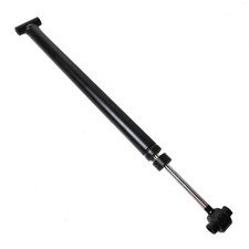 Ammortizzatore adatto per Alko 161 S+R dall'anno 93