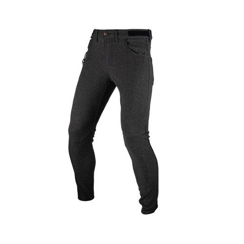 Leatt pantaloni mtb lunghi - leatt,