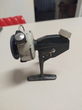 Mulinello Spinning Abu Cardinal 33