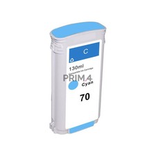C9452A 70 130ml Ciano a