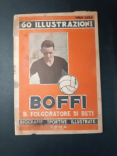 Illustrazioni boffi cena - boffi, ed