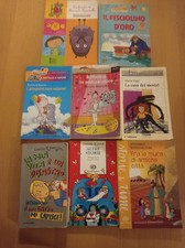 8 Libri Per Bambini E Ragazzi