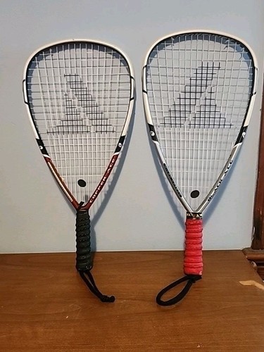 Pro kennex micro - 2,