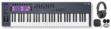 Novation FLkey 49 tasti