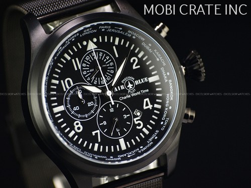 Raro orologio pvd - raro,
