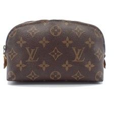 Pochette Louis Vuitton