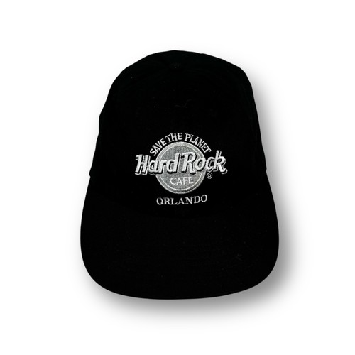 Cappellino camionista hard - cappellino,