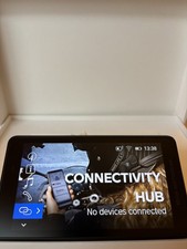 Navigatore BMW Connected Ride