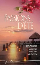 D'amour et d'orgueil - Palmer