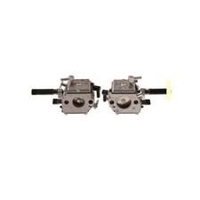 Carburatore/Ricambio per