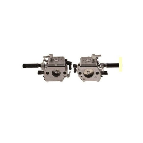 Carburatore ricambio per - carburatore/ricambio,