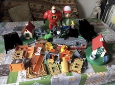 Casette Mulino Bianco