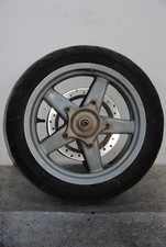 69869- Cerchio Anteriore Gilera Nexus Piaggio X9 Dal 2003 al 2012