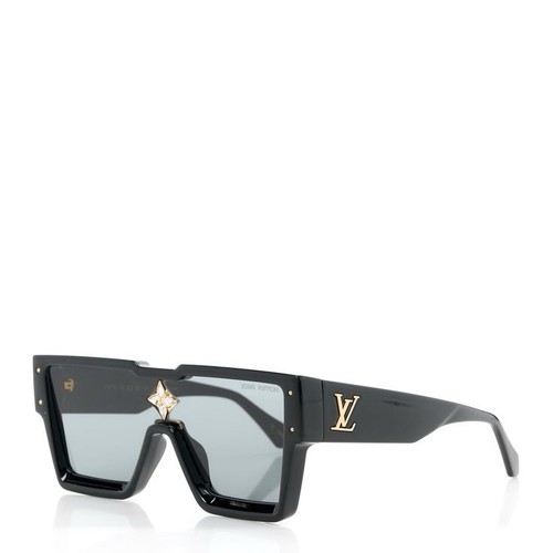 Occhiali sole louis vuitton - occhiali,